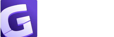 GAIMIN Launcher